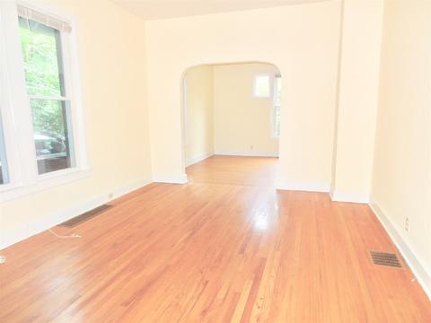 1015 E Maxwell Ln, Bloomington, IN 47401 photo 7