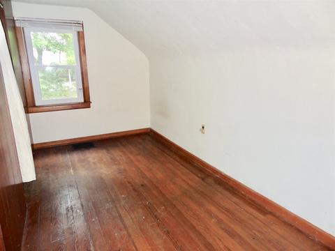 1015 E Maxwell Ln, Bloomington, IN 47401 photo 14