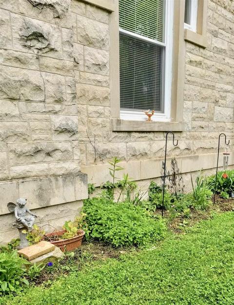 1015 E Maxwell Ln, Bloomington, IN 47401 photo 18