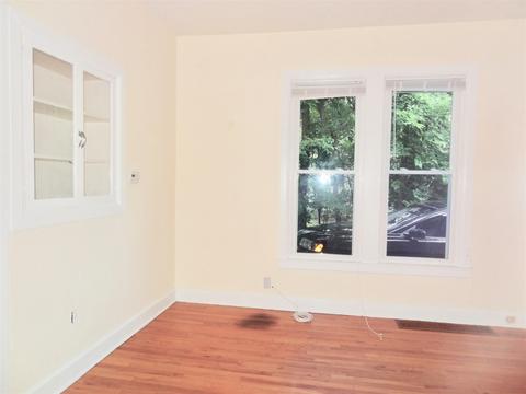 1015 E Maxwell Ln, Bloomington, IN 47401 photo 8