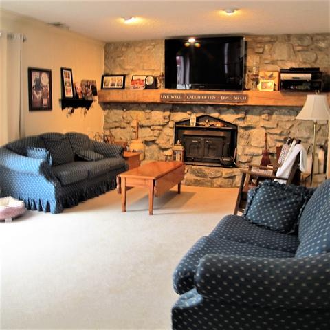 388 S 950 E, Greentown, IN 46936 photo 12