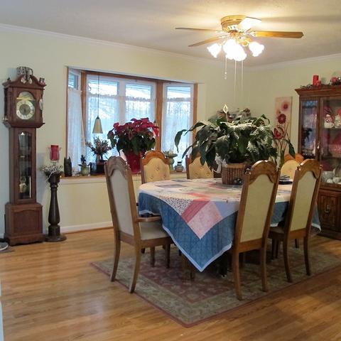 388 S 950 E, Greentown, IN 46936 photo 7