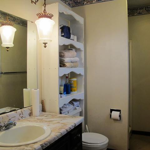388 S 950 E, Greentown, IN 46936 photo 17