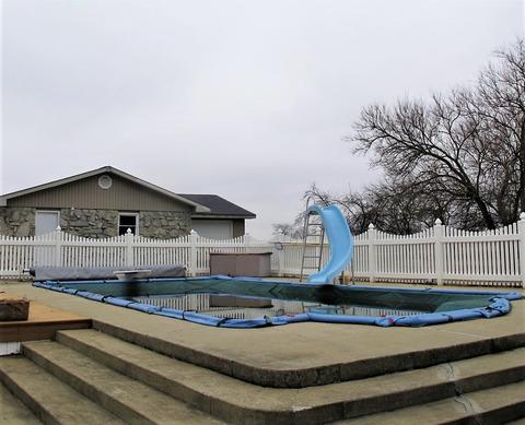 388 S 950 E, Greentown, IN 46936 photo 5