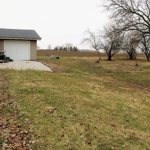 388 S 950 E, Greentown, IN 46936 photo 21
