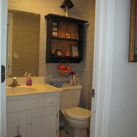 388 S 950 E, Greentown, IN 46936 photo 15