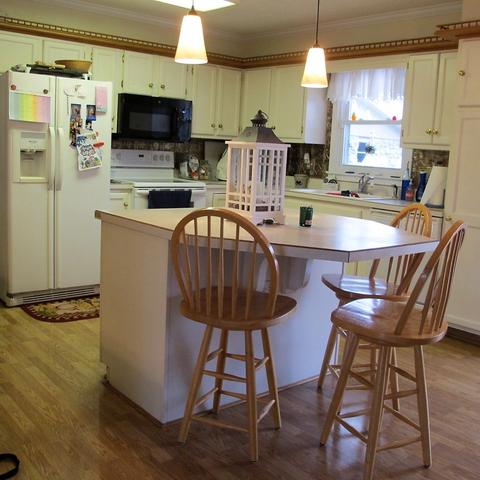 388 S 950 E, Greentown, IN 46936 photo 10