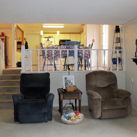 388 S 950 E, Greentown, IN 46936 photo 13