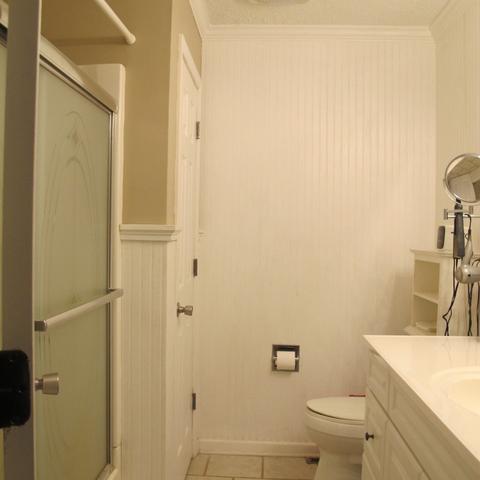 388 S 950 E, Greentown, IN 46936 photo 19