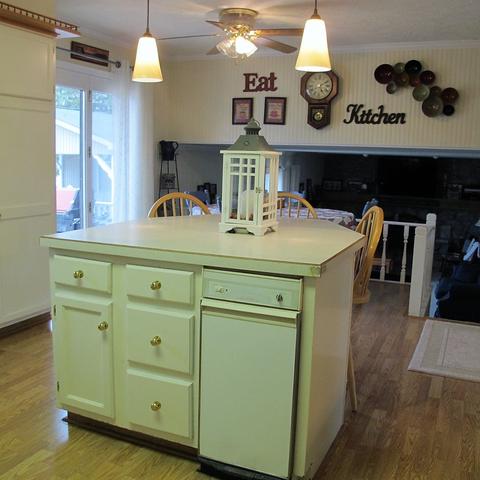 388 S 950 E, Greentown, IN 46936 photo 11