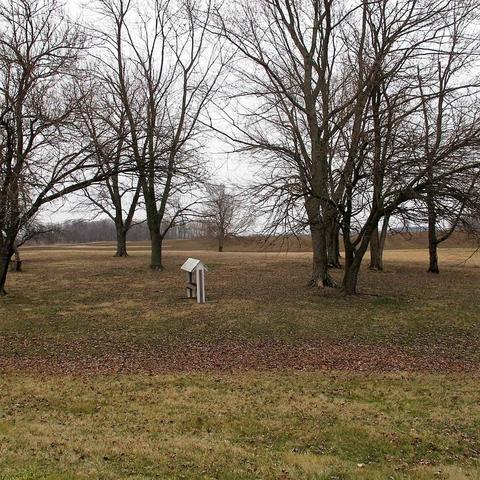 388 S 950 E, Greentown, IN 46936 photo 22