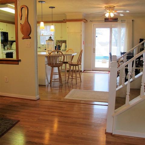 388 S 950 E, Greentown, IN 46936 photo 9