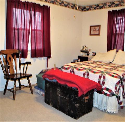 388 S 950 E, Greentown, IN 46936 photo 18