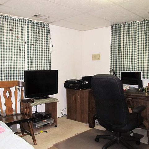 388 S 950 E, Greentown, IN 46936 photo 14