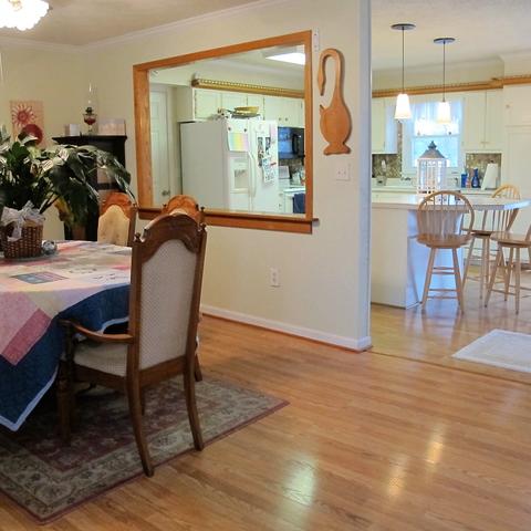 388 S 950 E, Greentown, IN 46936 photo 8