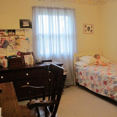 388 S 950 E, Greentown, IN 46936 photo 20
