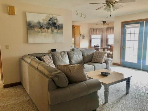 918 Sunset Dr, Covington, IN 47932 photo 12