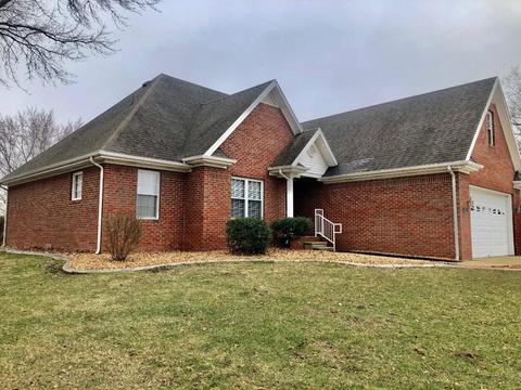 918 Sunset Dr, Covington, IN 47932 photo 3