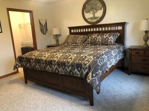 918 Sunset Dr, Covington, IN 47932 photo 16