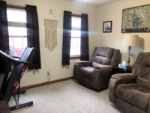 918 Sunset Dr, Covington, IN 47932 photo 22