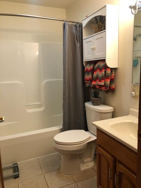 918 Sunset Dr, Covington, IN 47932 photo 21