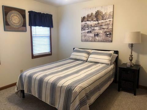 918 Sunset Dr, Covington, IN 47932 photo 20