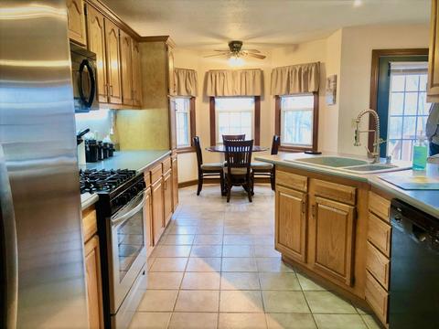 918 Sunset Dr, Covington, IN 47932 photo 6