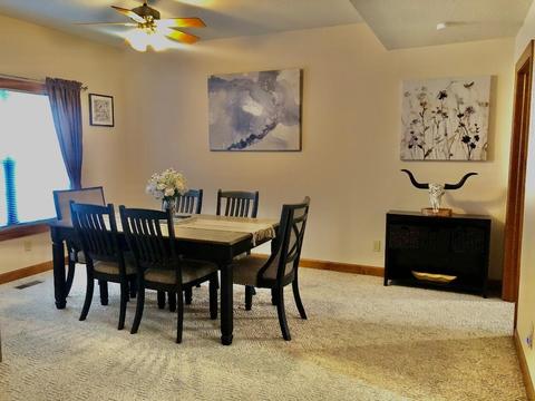 918 Sunset Dr, Covington, IN 47932 photo 14