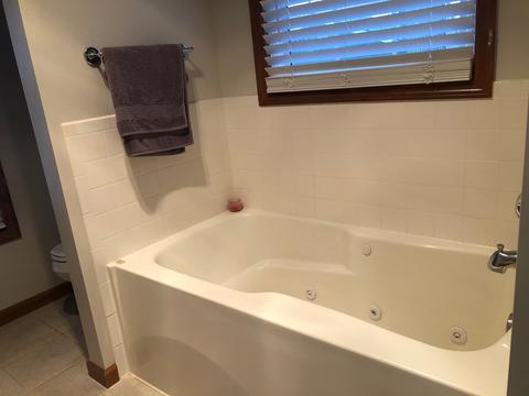 918 Sunset Dr, Covington, IN 47932 photo 18