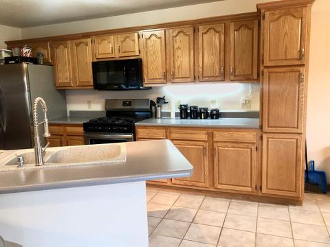 918 Sunset Dr, Covington, IN 47932 photo 7