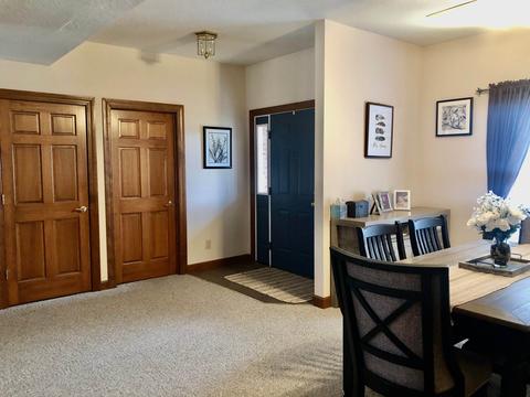 918 Sunset Dr, Covington, IN 47932 photo 15