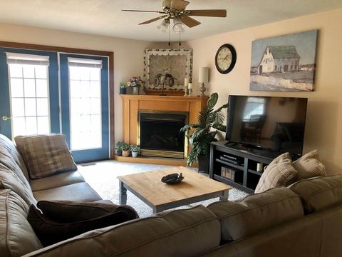 918 Sunset Dr, Covington, IN 47932 photo 11