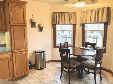918 Sunset Dr, Covington, IN 47932 photo 8