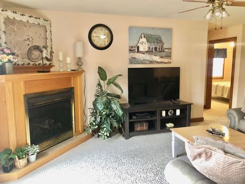 918 Sunset Dr, Covington, IN 47932 photo 9