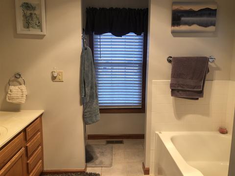 918 Sunset Dr, Covington, IN 47932 photo 19