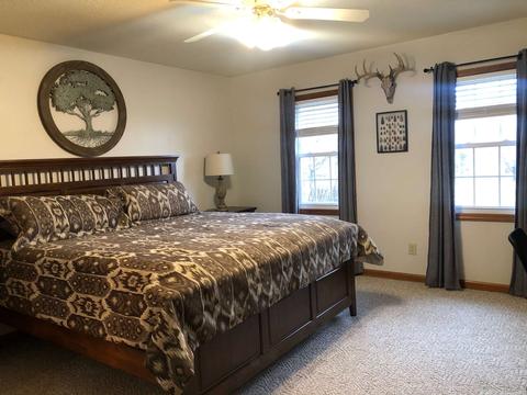 918 Sunset Dr, Covington, IN 47932 photo 17