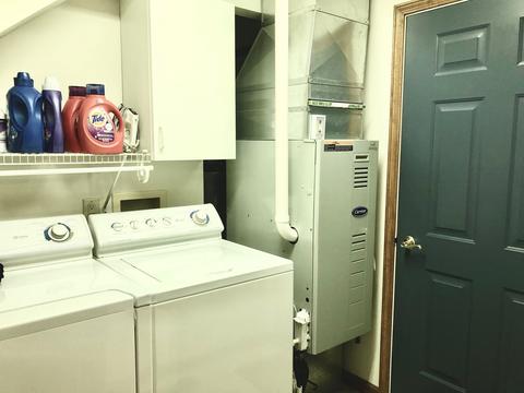 918 Sunset Dr, Covington, IN 47932 photo 23