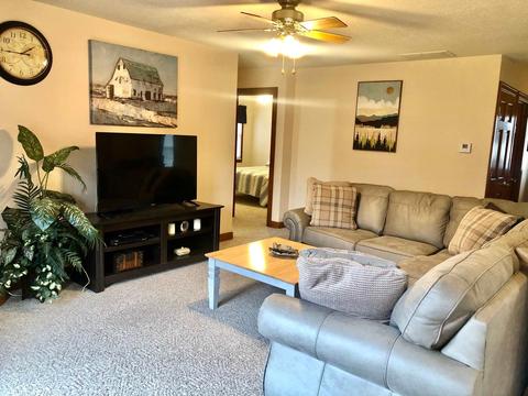 918 Sunset Dr, Covington, IN 47932 photo 10