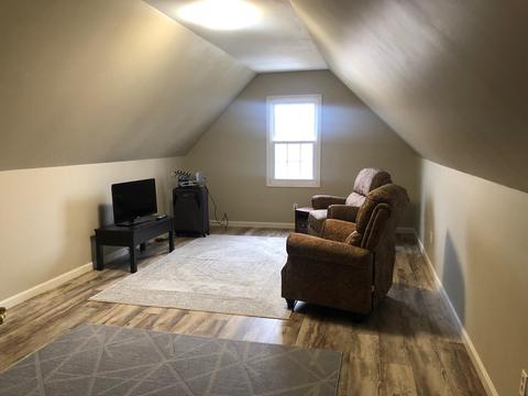 918 Sunset Dr, Covington, IN 47932 photo 13