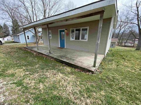 54 Amick Ln, Bedford, IN 47421 photo 20