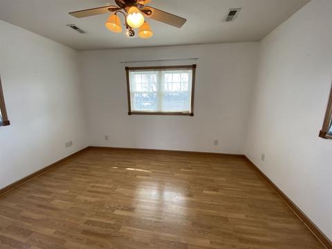 54 Amick Ln, Bedford, IN 47421 photo 14