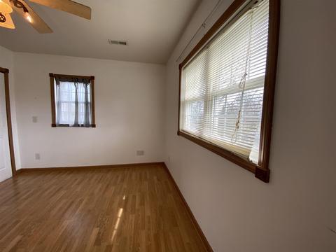 54 Amick Ln, Bedford, IN 47421 photo 13