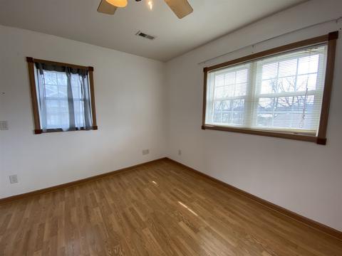 54 Amick Ln, Bedford, IN 47421 photo 12