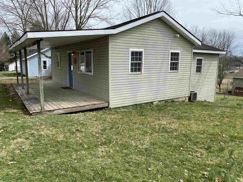 54 Amick Ln, Bedford, IN 47421 photo 21