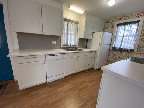 54 Amick Ln, Bedford, IN 47421 photo 8