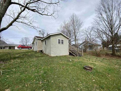 54 Amick Ln, Bedford, IN 47421 photo 22