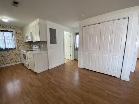 54 Amick Ln, Bedford, IN 47421 photo 6