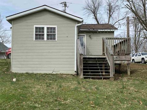54 Amick Ln, Bedford, IN 47421 photo 18