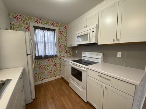 54 Amick Ln, Bedford, IN 47421 photo 10