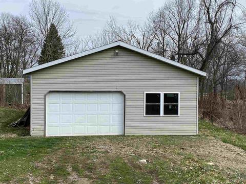 54 Amick Ln, Bedford, IN 47421 photo 19